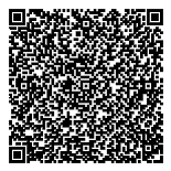 QR код музея Таганрогский музей авиационной техники