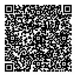 QR код базы отдыха Лазурь