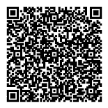 QR код базы отдыха Лидер