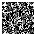 QR код гостиницы Humson Buloq Sanatorium