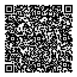 QR код мини отеля Abba