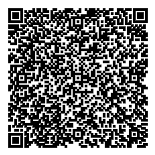 QR код гостиницы Дон