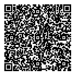 QR код мотеля Мошково