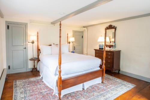 Фотография мини отеля Anchor Inn