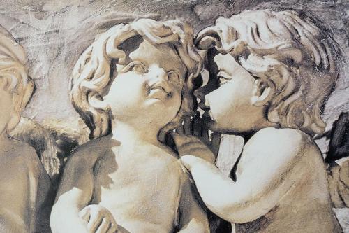 Фотография гостиницы 'T Buskruid Hotel