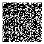 QR код мини отеля Сейран