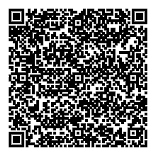 QR код квартиры Апартаменты на Итальянском Эконом