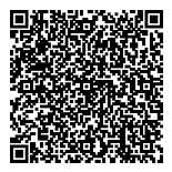 QR код гостиницы Карамелька