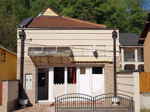 Фотография хостела Hostel Beko