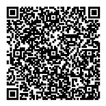 QR код мотеля У Друга