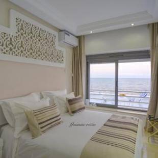 Фотографии гостевого дома 
            Dar Corniche La Marsa (Adults Only)