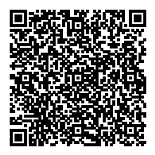 QR код гостевого дома У моря