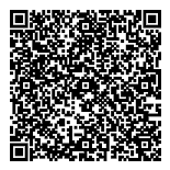 QR код гостевого дома Дикая Орхидея