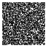 QR код гостевого дома Гостевой дом