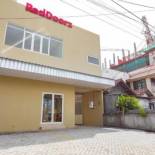 Фотография гостевого дома RedDoorz Syariah near Suncity Mall Sidoarjo