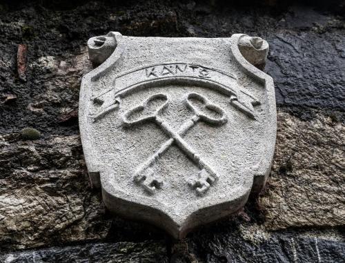 Фотография гостевого дома Kanto's Guesthouse