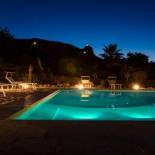 Фотография базы отдыха Tenute Plaia Agriturismo