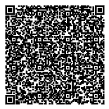 QR код достопримечательности Госфильмофонд