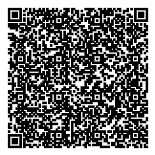 QR код гостиницы НПО Машиностроения