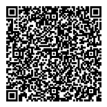 QR код хостела Эдолас