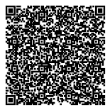 QR код санатория Белокуръ