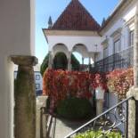 Фотография гостевого дома Casa de Nossa Senhora da Conceição