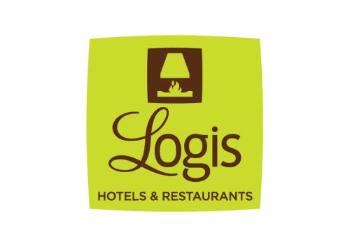 Фотография гостиницы Le Saint Hubert