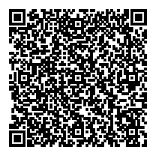 QR код храма Георгиевский храм