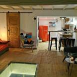 Фотография гостевого дома SEA-YOU Etaples-Le Touquet