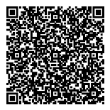 QR код гостевого дома У Коллонады