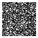 QR код гостевого дома Ника