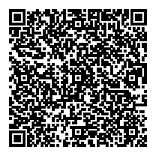 QR код хостела WT