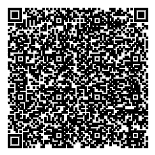 QR код памятника Памятник неподкупному гаишнику