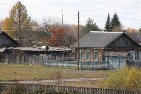 Фото большие уки