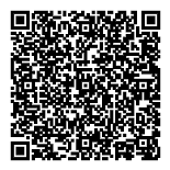 QR код гостиницы Апрель