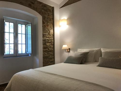 Фотографии гостевого дома 
            Azeite de Marvão, Olivoturismo casa Mestre do Lagar