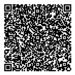 QR код гостиницы Лорд