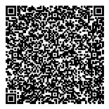 QR код мини отеля Монэ