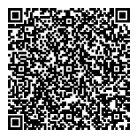 QR код храма Церковь Иконы Божией Матери