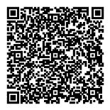 QR код гостевого дома YERITSUK