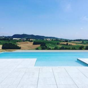 Фотографии гостевого дома
Domaine Isaure