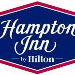 Фотография гостиницы Hampton Inn & Suites Charlottetown
