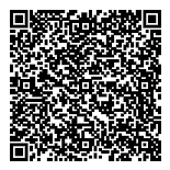 QR код квартиры Квартирка-НСК в Горском 69/1