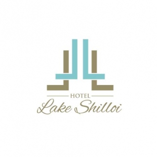 Фотография гостиницы Hotel Lake Shilloi