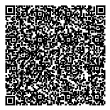 QR код мини отеля К2 Санкт-Петербург