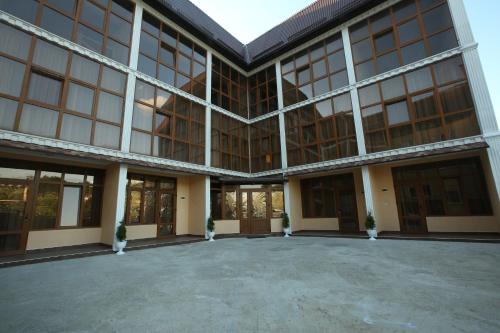 Фотография гостевого дома Престиж