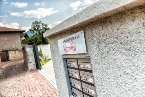 Фотография апарт отеля Apartment Residence Veronika