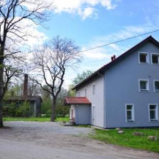 Фотографии гостевого дома 
            Essu Manor Guesthouse