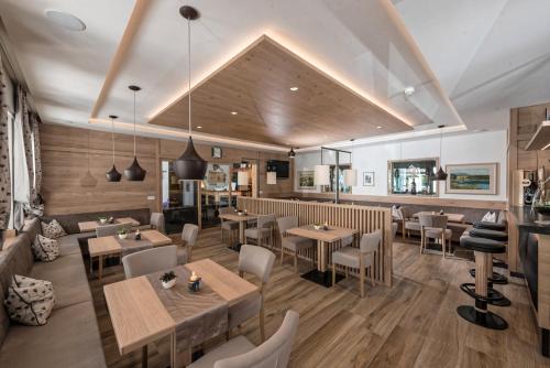 Фотография гостиницы Hotel St. Justina Hof