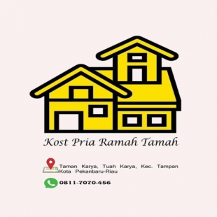 Фотография базы отдыха Homestay Ramah tamah